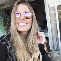 Отзыв от Регина - Виза Destination Thailand